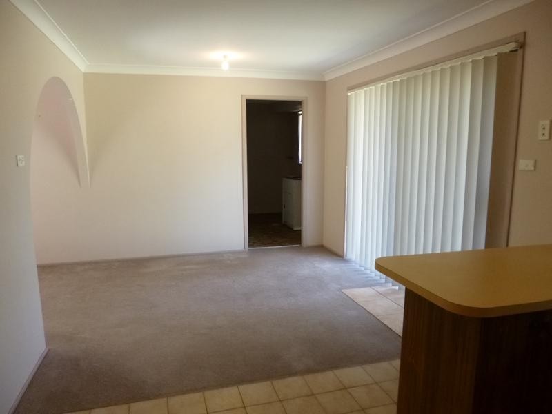 70 Calgaroo Avenue, Muswellbrook NSW 2333