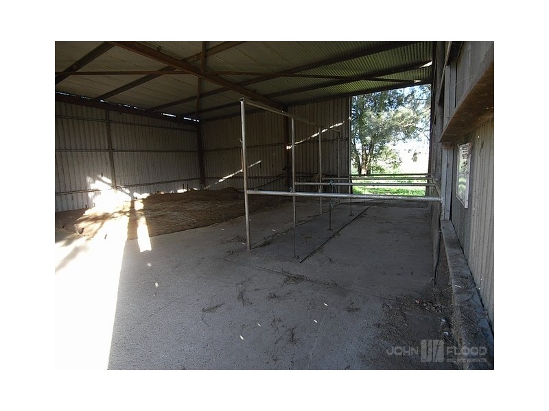 25 Racecourse Road, Muswellbrook NSW 2333