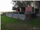 25 Racecourse Road, Muswellbrook NSW 2333