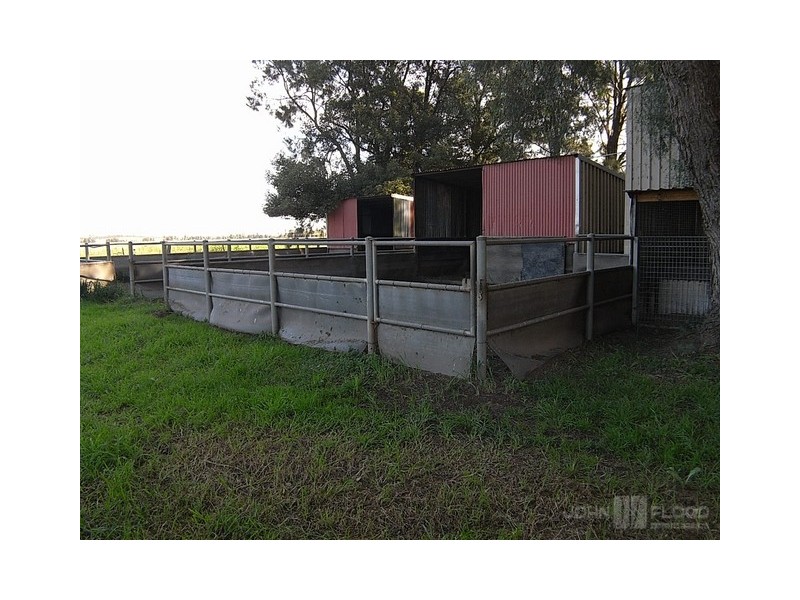 25 Racecourse Road, Muswellbrook NSW 2333