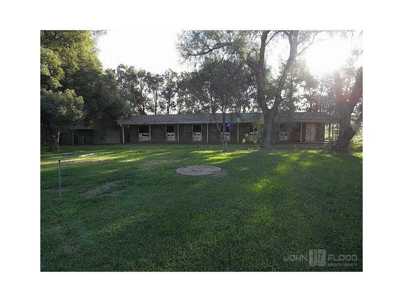 25 Racecourse Road, Muswellbrook NSW 2333