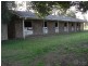 25 Racecourse Road, Muswellbrook NSW 2333