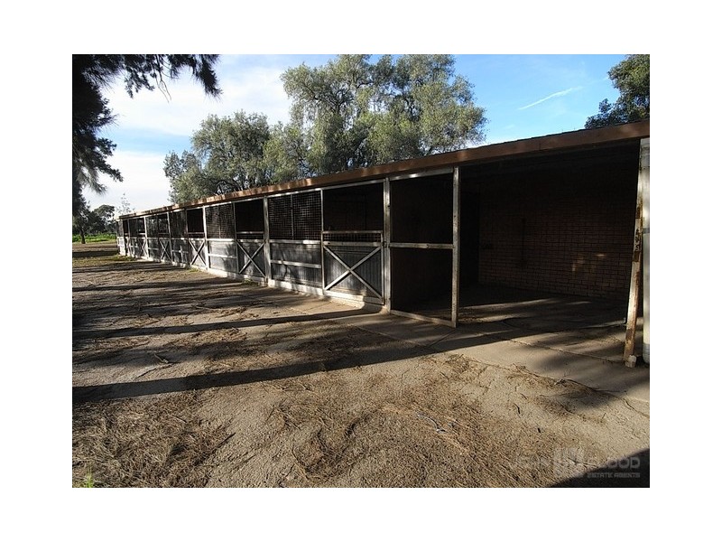 25 Racecourse Road, Muswellbrook NSW 2333