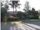 19 Racecourse Road, Muswellbrook NSW 2333