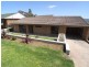 11 Mackenzie Street, Aberdeen NSW 2336