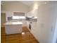 11 Mackenzie Street, Aberdeen NSW 2336