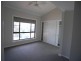 11 Mackenzie Street, Aberdeen NSW 2336