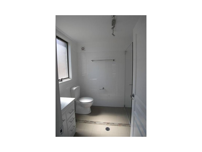 11 Mackenzie Street, Aberdeen NSW 2336