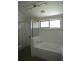 11 Mackenzie Street, Aberdeen NSW 2336