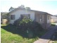 11 Donaldson Street, Muswellbrook NSW 2333