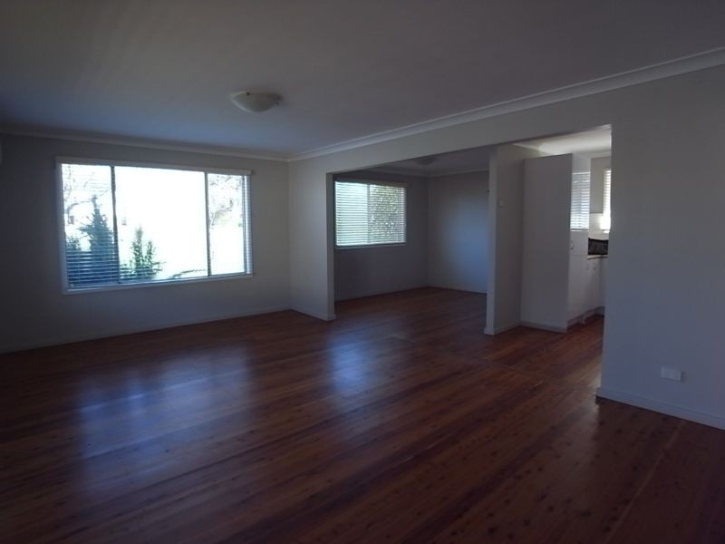 11 Donaldson Street, Muswellbrook NSW 2333