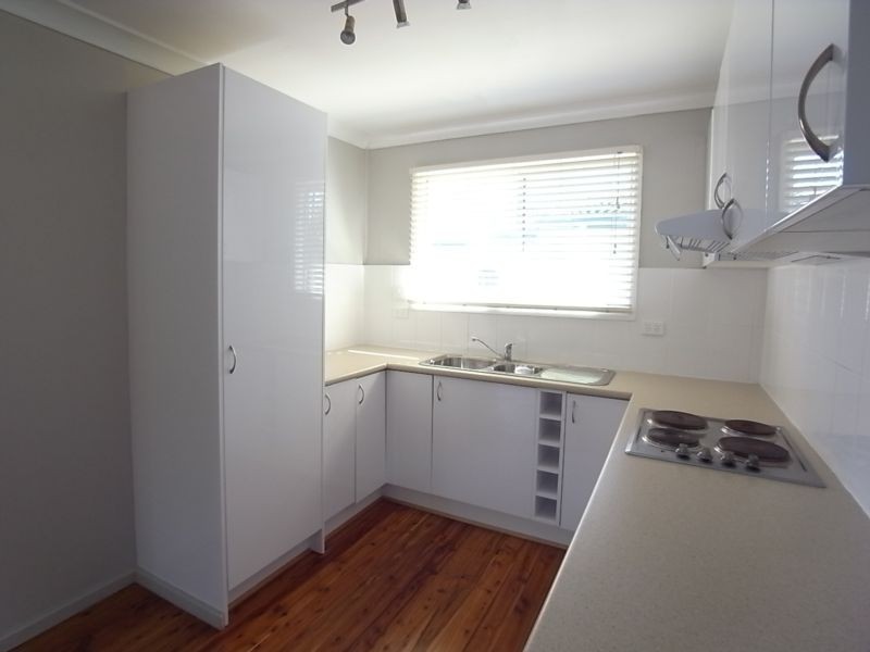 11 Donaldson Street, Muswellbrook NSW 2333