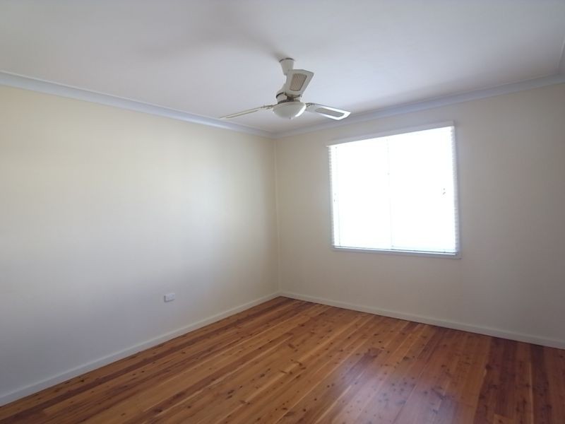 11 Donaldson Street, Muswellbrook NSW 2333