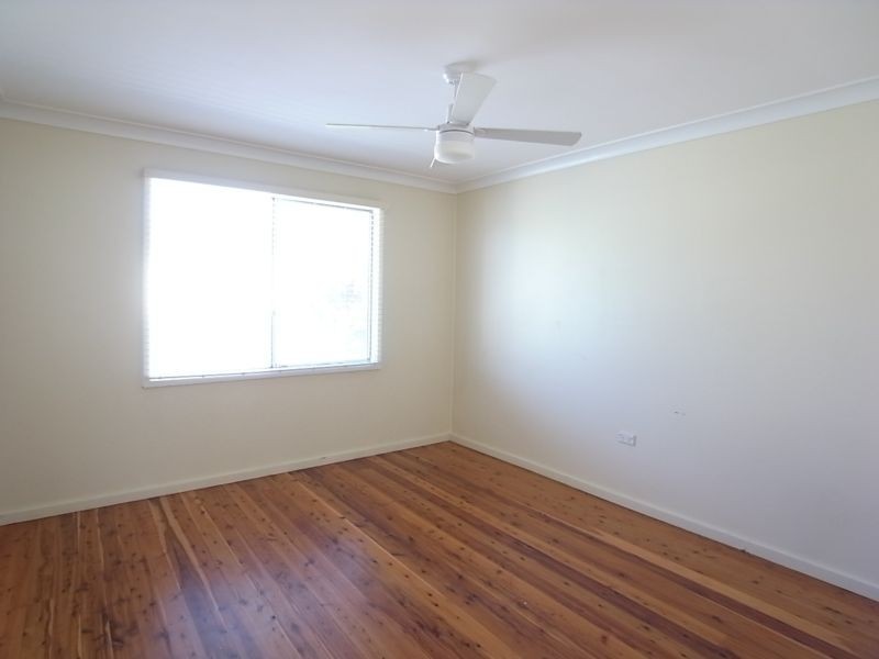 11 Donaldson Street, Muswellbrook NSW 2333