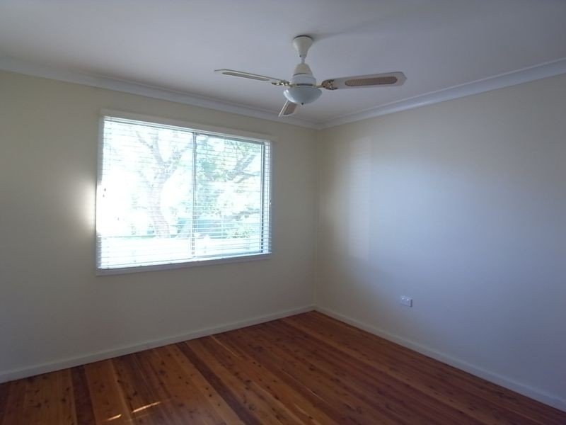 11 Donaldson Street, Muswellbrook NSW 2333