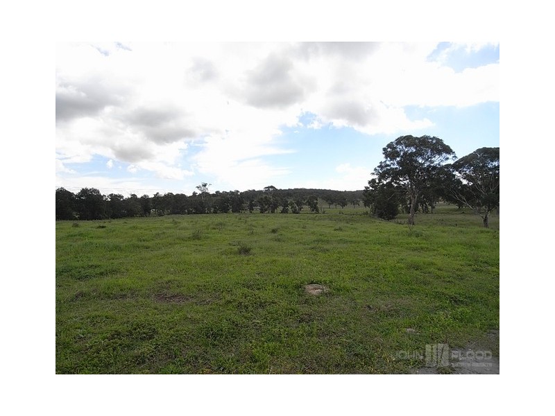 575 Muscle Creek Road, Muscle Creek NSW 2333