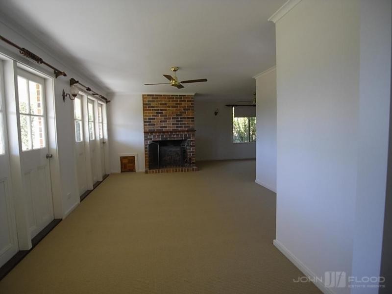 575 Muscle Creek Road, Muscle Creek NSW 2333