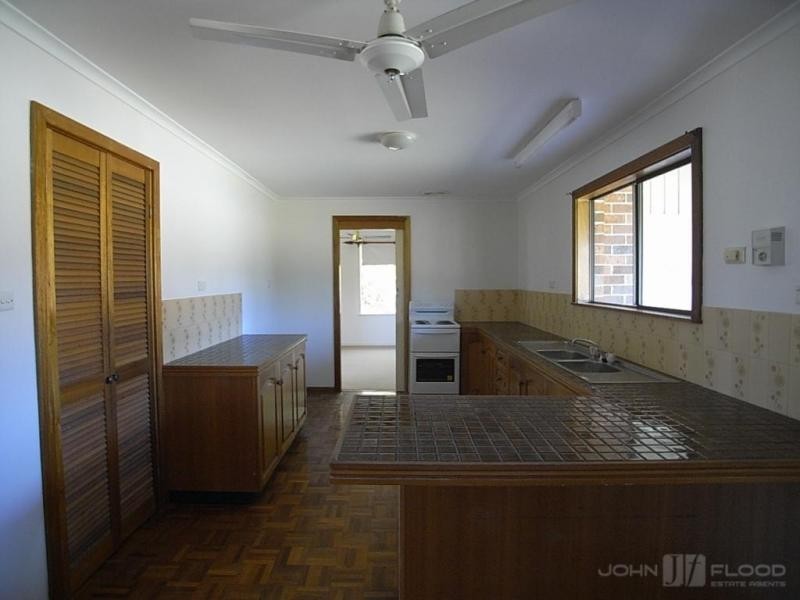 575 Muscle Creek Road, Muscle Creek NSW 2333