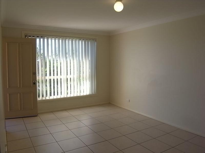 1/139 Queen Street, Muswellbrook NSW 2333