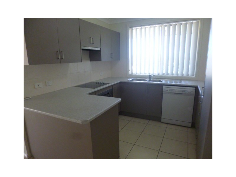 1/139 Queen Street, Muswellbrook NSW 2333