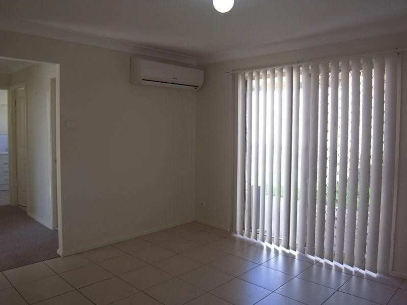 1/139 Queen Street, Muswellbrook NSW 2333