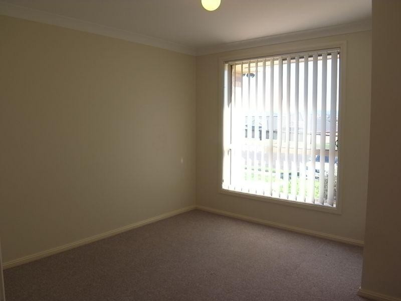 1/139 Queen Street, Muswellbrook NSW 2333