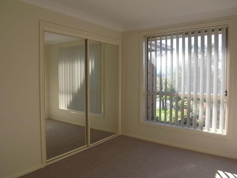 1/139 Queen Street, Muswellbrook NSW 2333