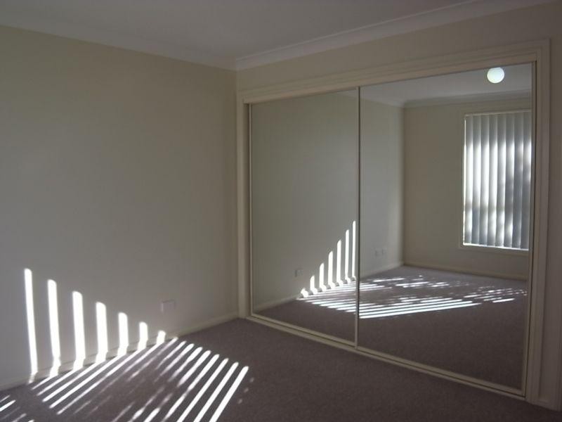 1/139 Queen Street, Muswellbrook NSW 2333