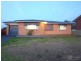 16 Mackenzie Street, Aberdeen NSW 2336