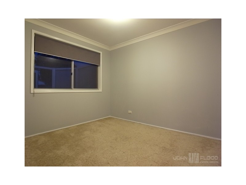 16 Mackenzie Street, Aberdeen NSW 2336