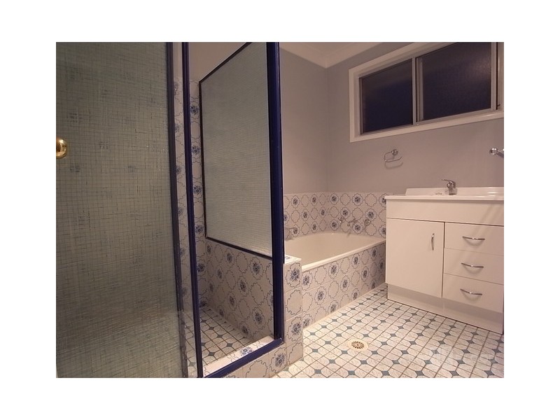 16 Mackenzie Street, Aberdeen NSW 2336