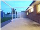 16 Mackenzie Street, Aberdeen NSW 2336