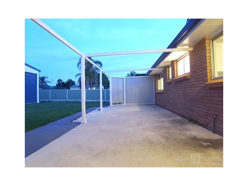 16 Mackenzie Street, Aberdeen NSW 2336