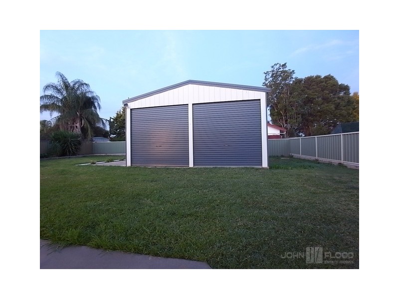 16 Mackenzie Street, Aberdeen NSW 2336