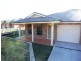 1/86 Queen Street, Muswellbrook NSW 2333