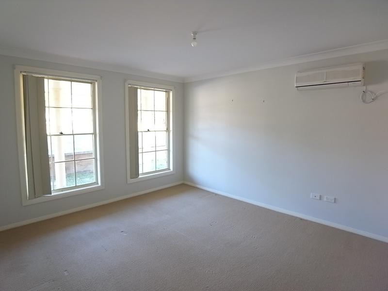 1/86 Queen Street, Muswellbrook NSW 2333