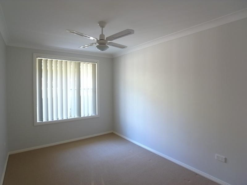 1/86 Queen Street, Muswellbrook NSW 2333