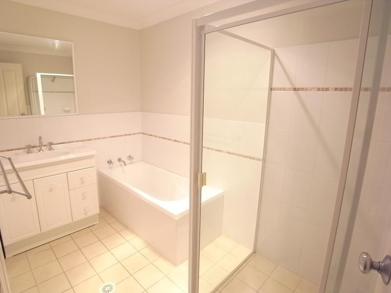 1/86 Queen Street, Muswellbrook NSW 2333