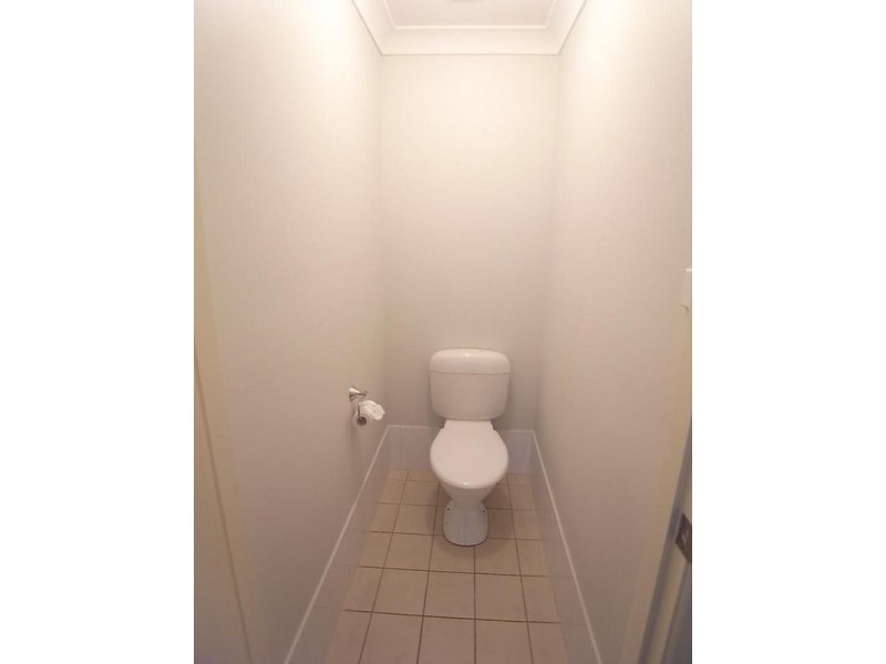 1/86 Queen Street, Muswellbrook NSW 2333