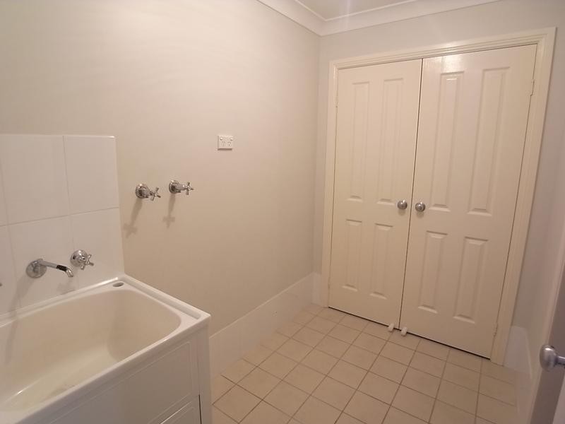 1/86 Queen Street, Muswellbrook NSW 2333