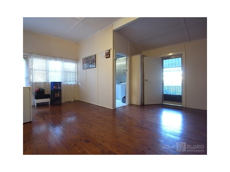 118 Sydney Street, Muswellbrook NSW 2333