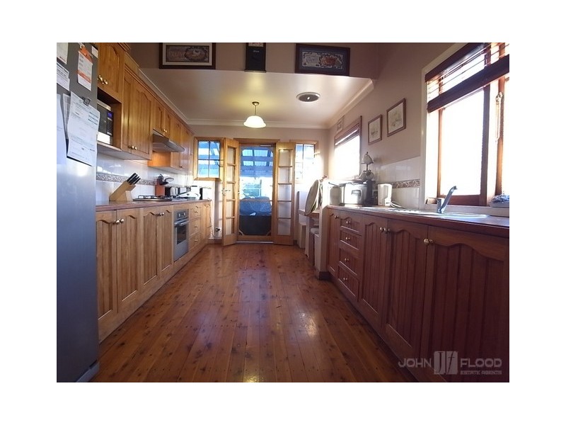 118 Sydney Street, Muswellbrook NSW 2333