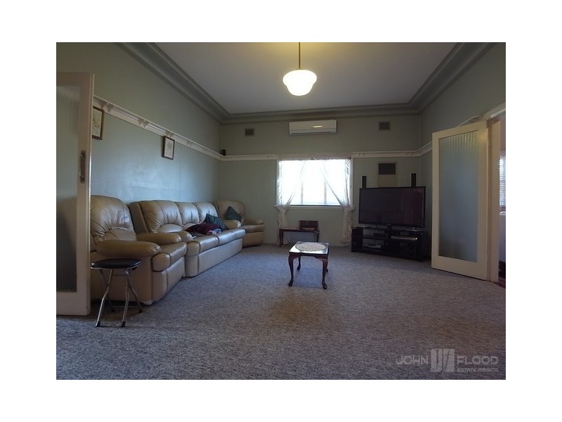 118 Sydney Street, Muswellbrook NSW 2333