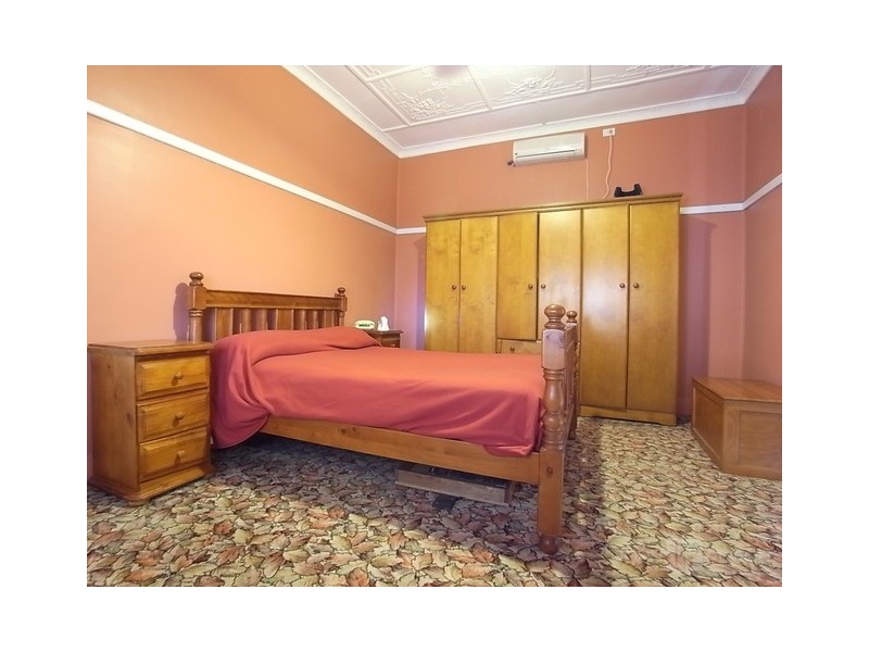 118 Sydney Street, Muswellbrook NSW 2333