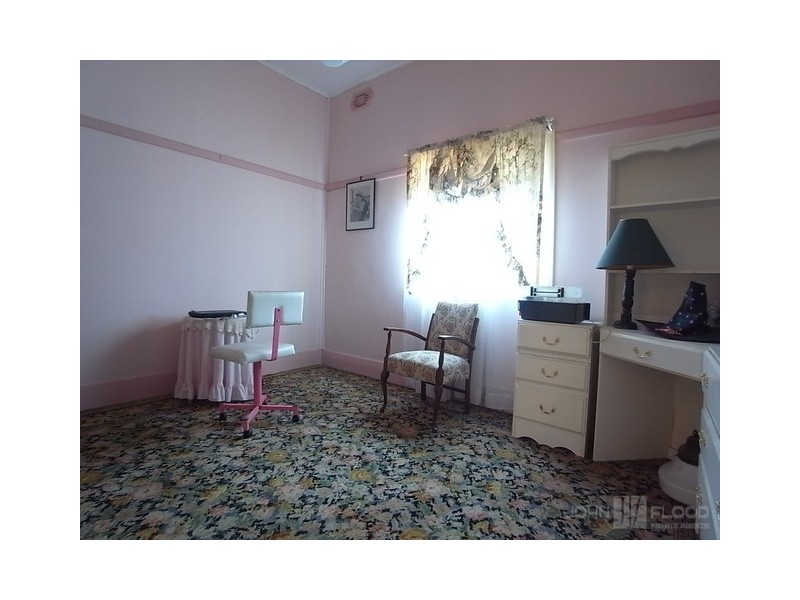 118 Sydney Street, Muswellbrook NSW 2333