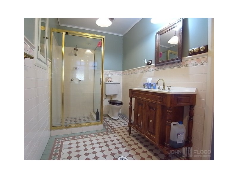 118 Sydney Street, Muswellbrook NSW 2333