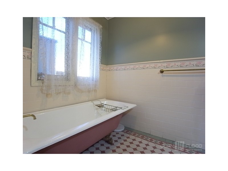 118 Sydney Street, Muswellbrook NSW 2333