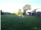 118 Sydney Street, Muswellbrook NSW 2333