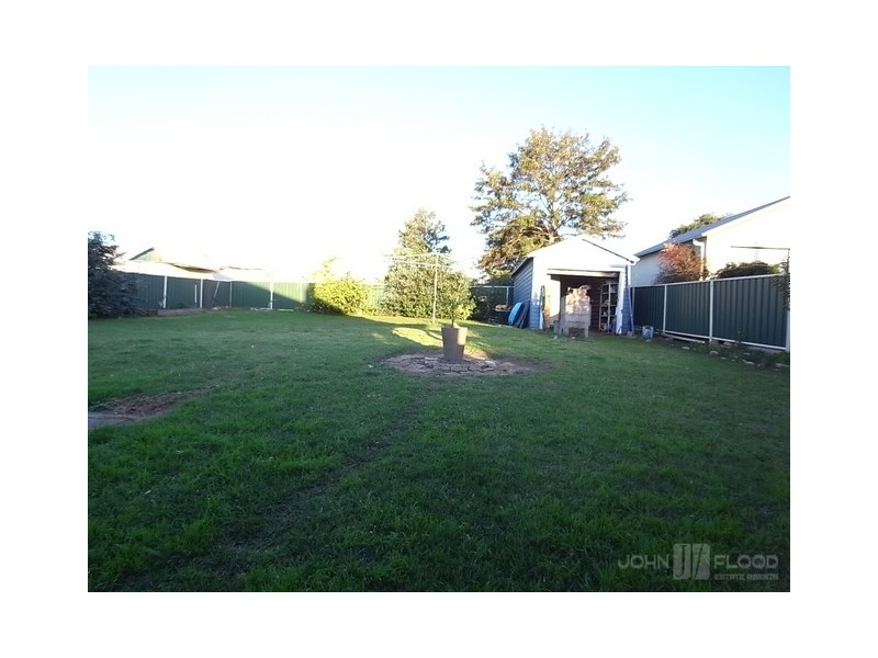 118 Sydney Street, Muswellbrook NSW 2333