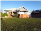 118 Sydney Street, Muswellbrook NSW 2333